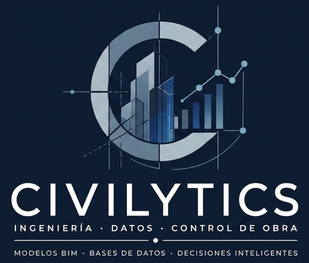 Civilytics logo