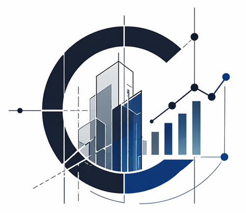 Civilytics icono